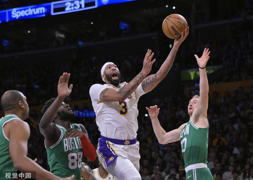 BA发布的 BA发布的