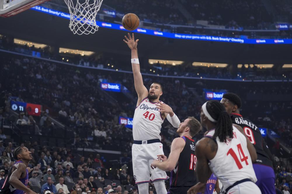 这种组合纳 这种组合纳