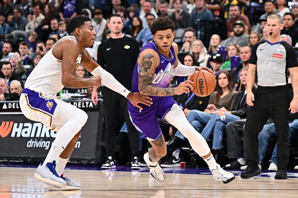 不够及时 不够及时