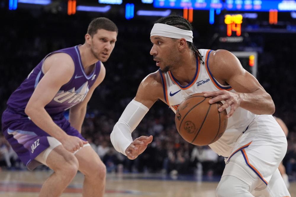 稳定的开局 稳定的开局