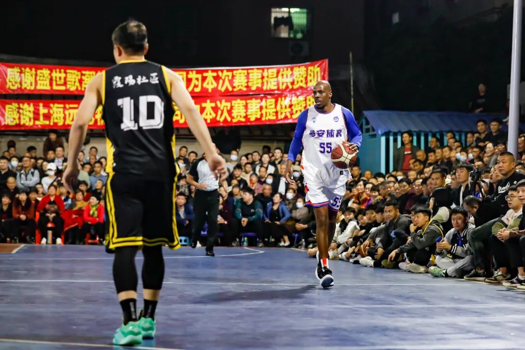 能在家乡观 能在家乡观