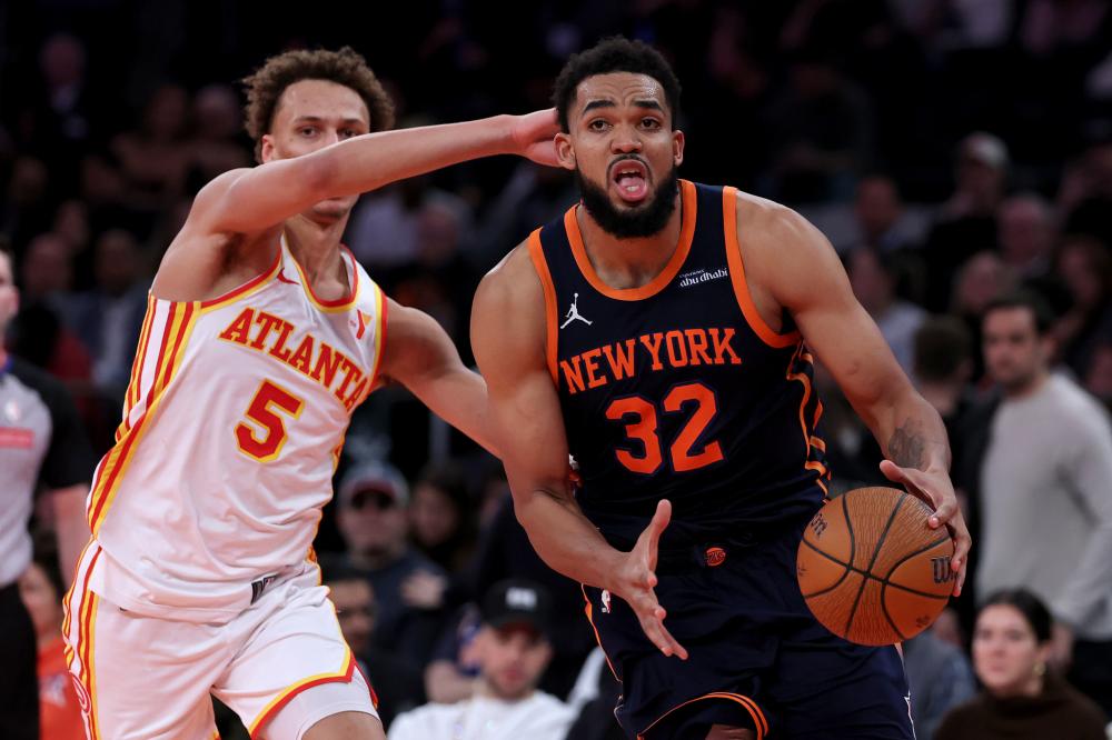 你要我帮你 你要我帮你