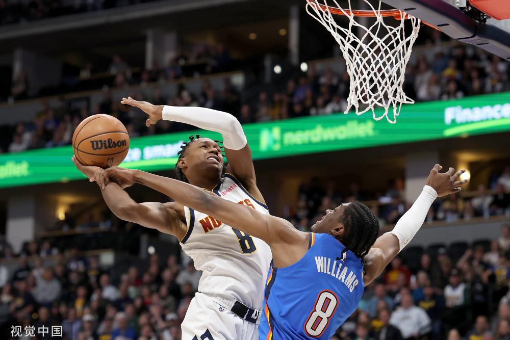 针对他的防 针对他的防