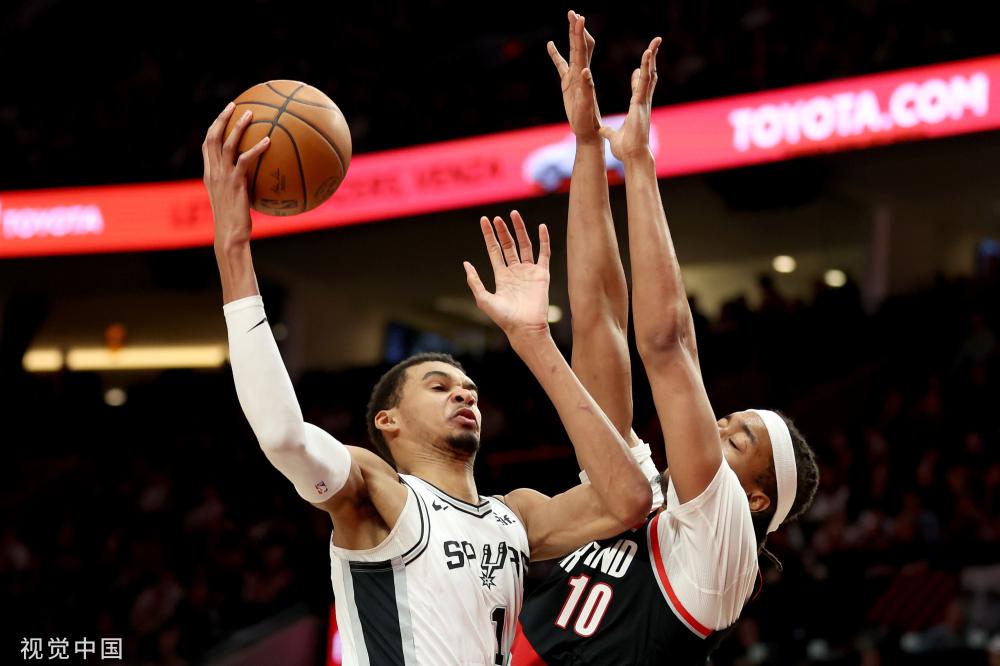 巧视频而声 巧视频而声