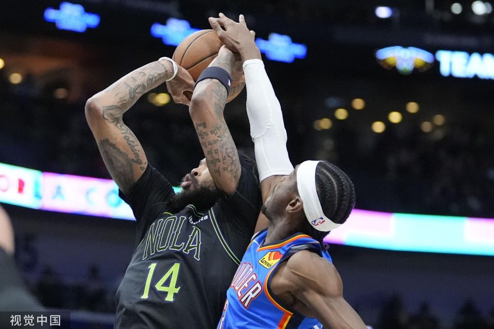 类似的事件 类似的事件