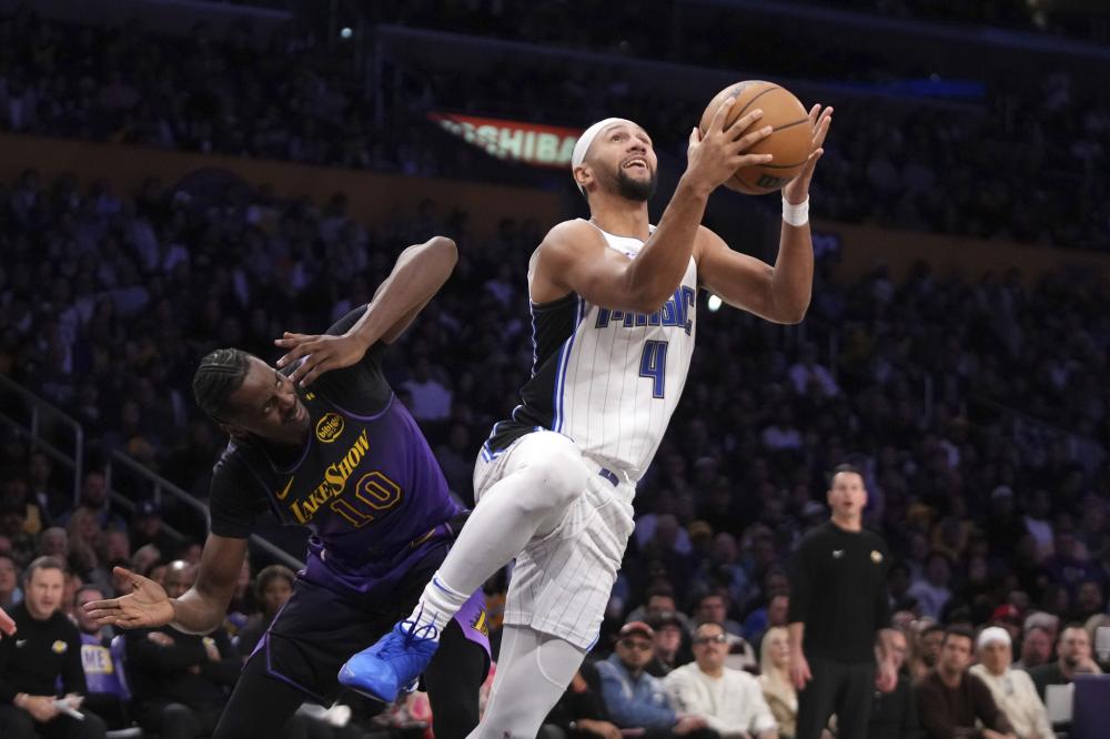 心理韧性如 心理韧性如