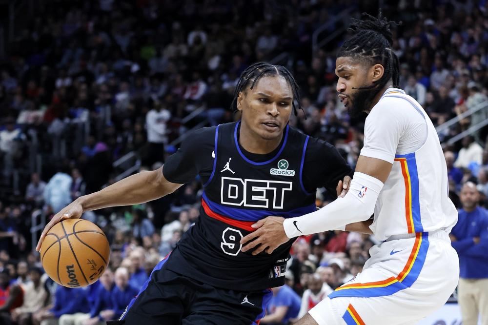 10年的季 10年的季