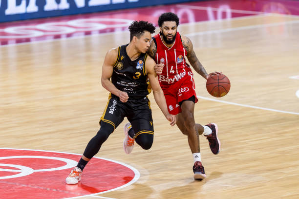 这不仅是身 这不仅是身