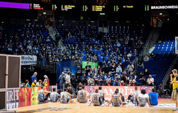 城市政策共 城市政策共