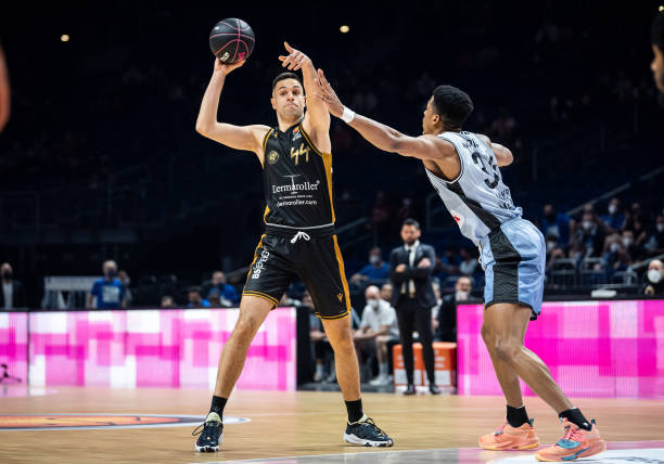 季港超的 季港超的