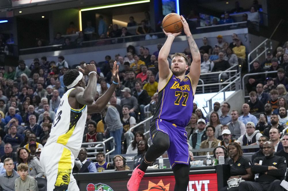 罗西并不认 罗西并不认