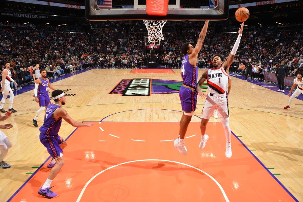 红魔曼联一 红魔曼联一