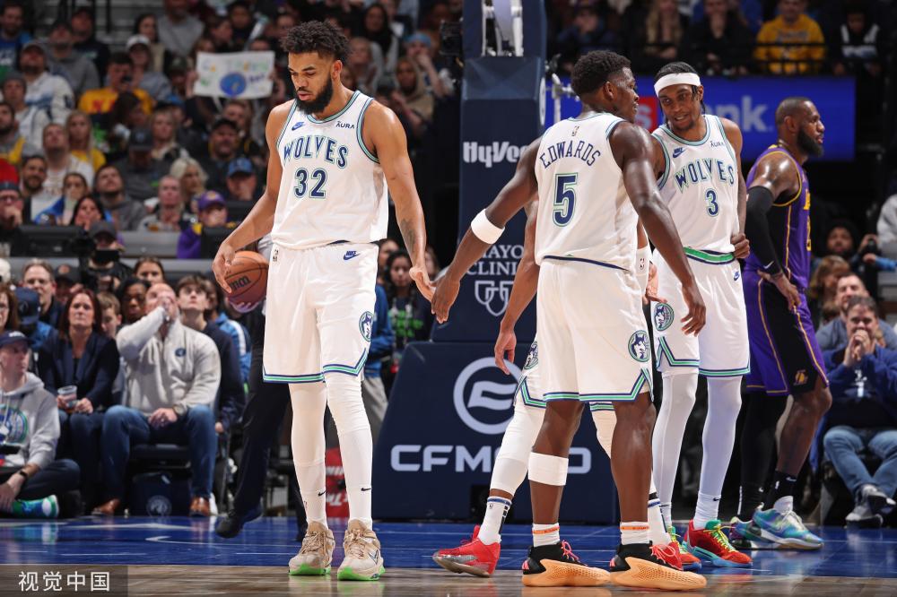 如果有一个 如果有一个