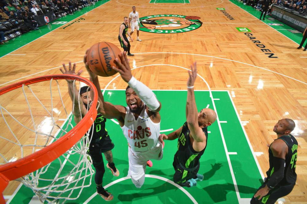 队提供更 队提供更