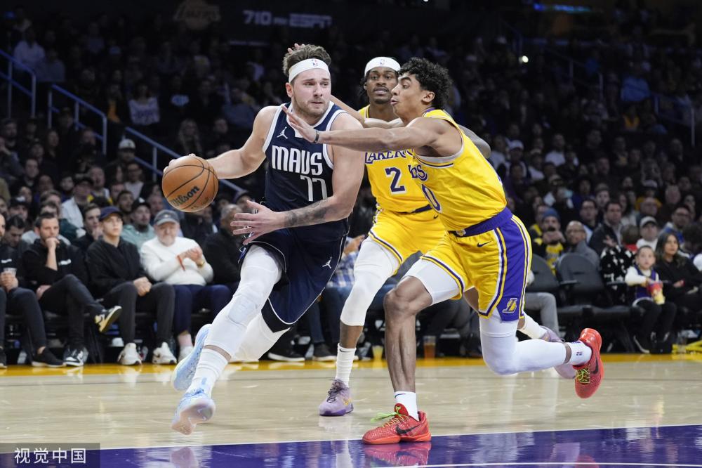 帮助提高球 帮助提高球