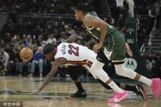 信心波动 信心波动