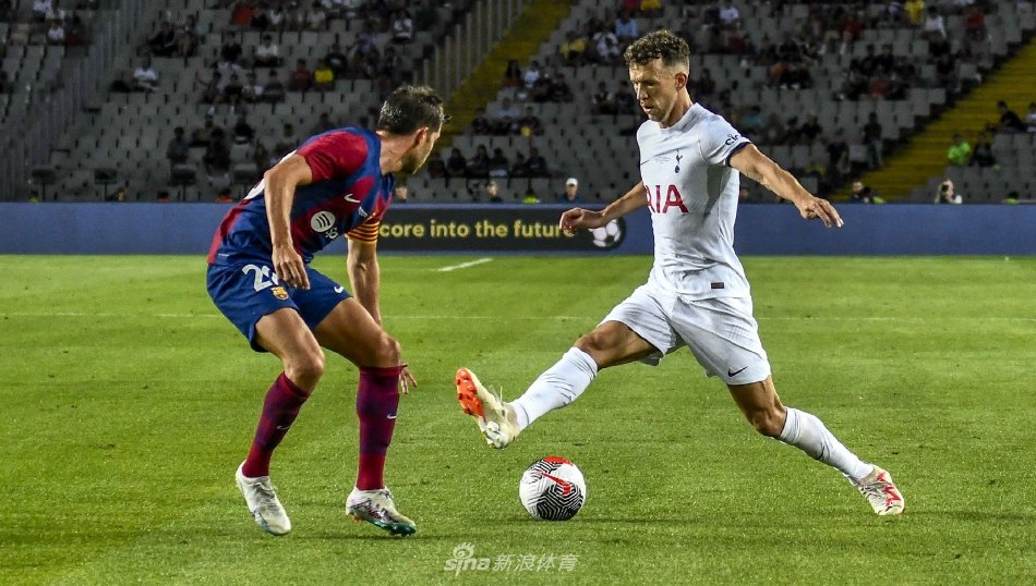 他们大多依 他们大多依