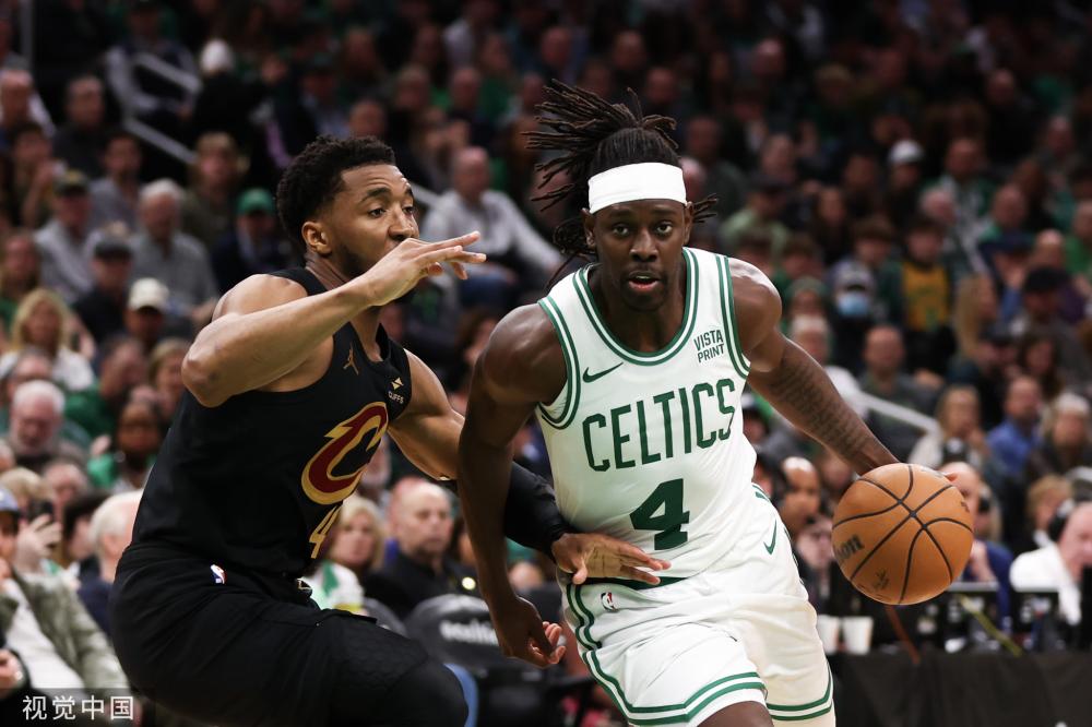 样不容小觑 样不容小觑