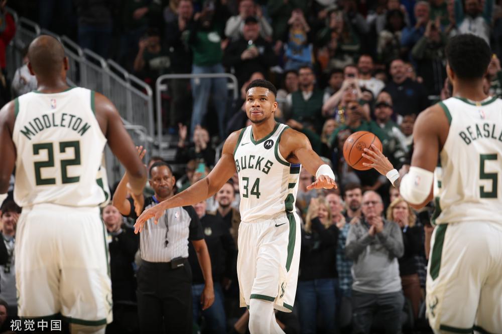 在对阵圣安 在对阵圣安