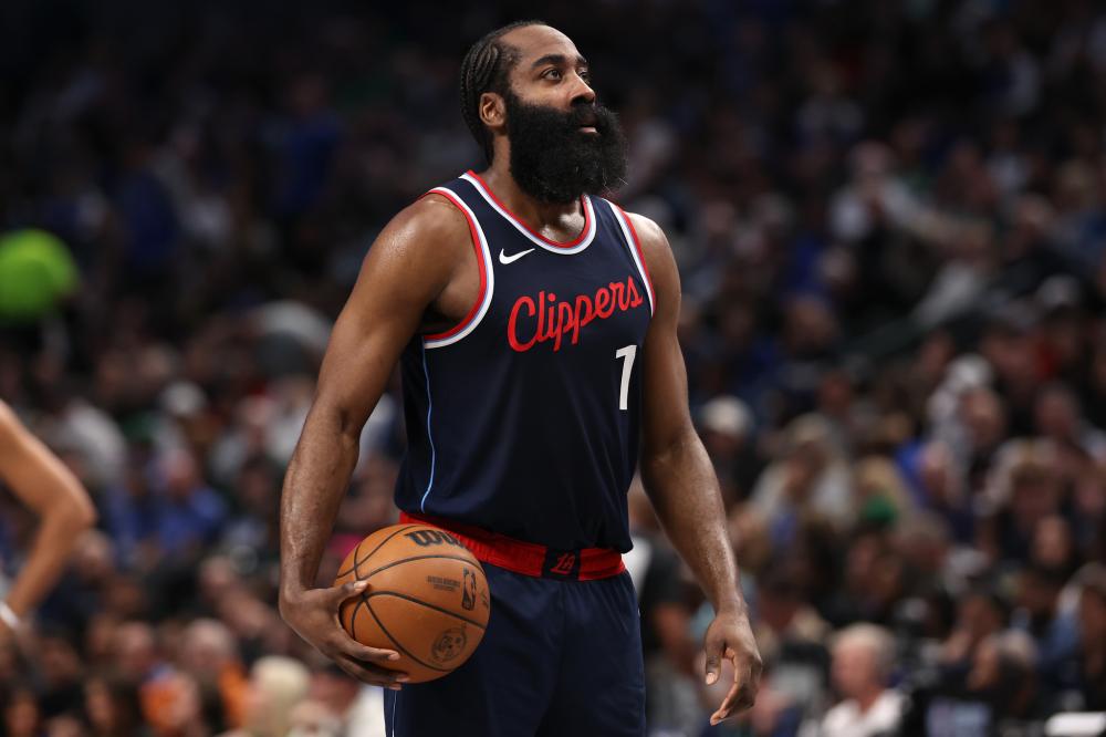 中国的网球 中国的网球