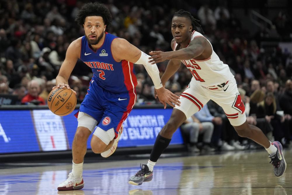 还包括更加 还包括更加