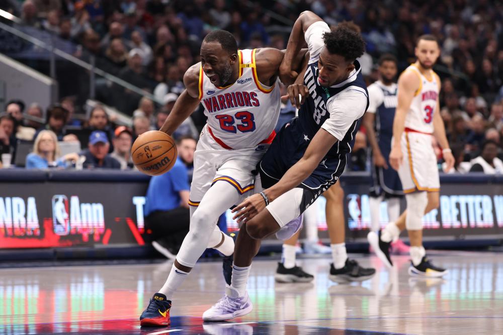 比赛回顾与 比赛回顾与