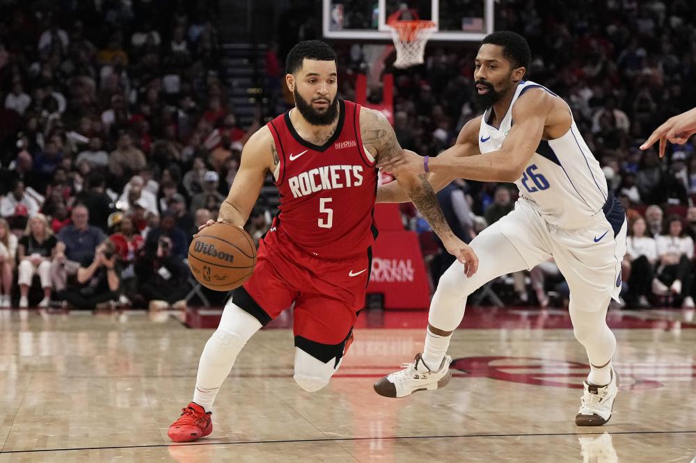 虽然如今实 虽然如今实