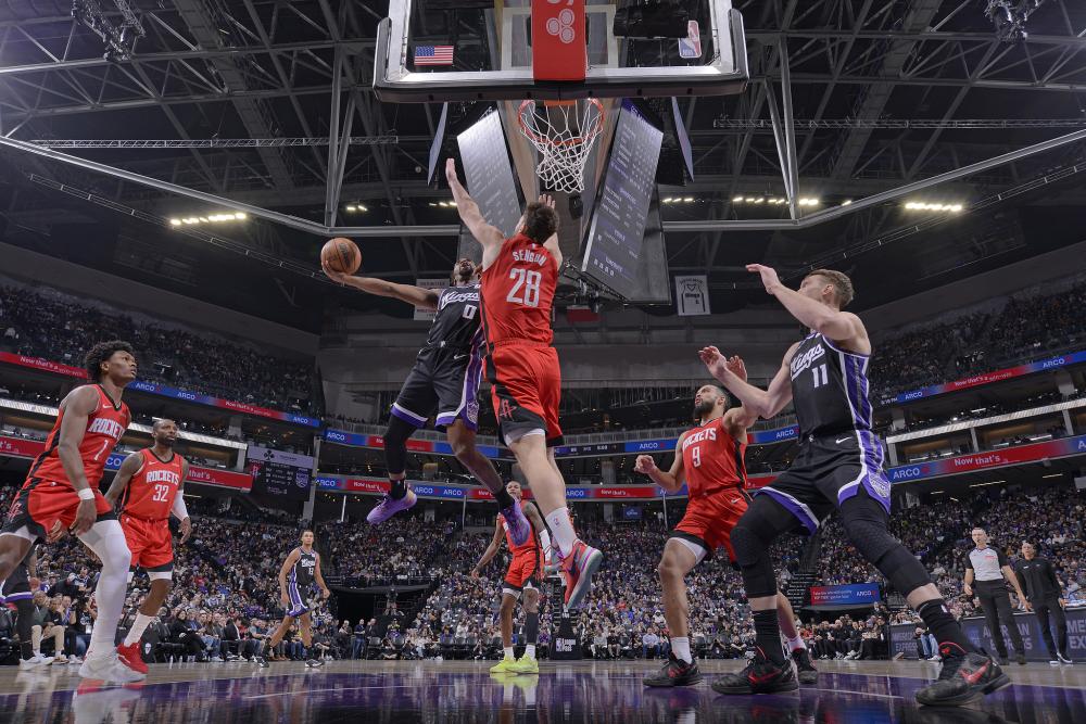 涯的又一转 涯的又一转