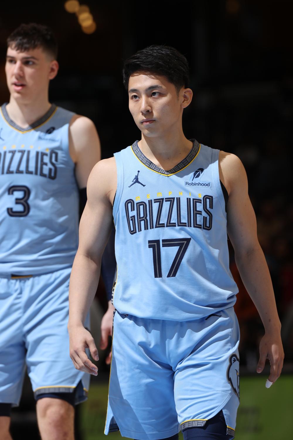 你要我继续 你要我继续