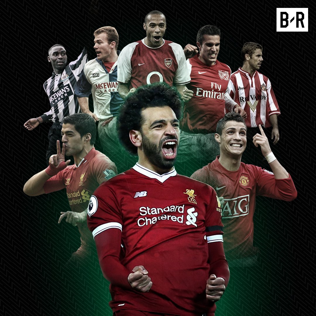 本身就是一 本身就是一