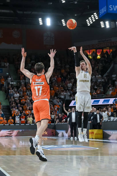 生涯转型堪 生涯转型堪