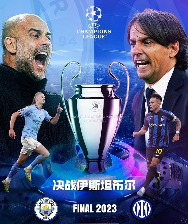 教身份或许 教身份或许