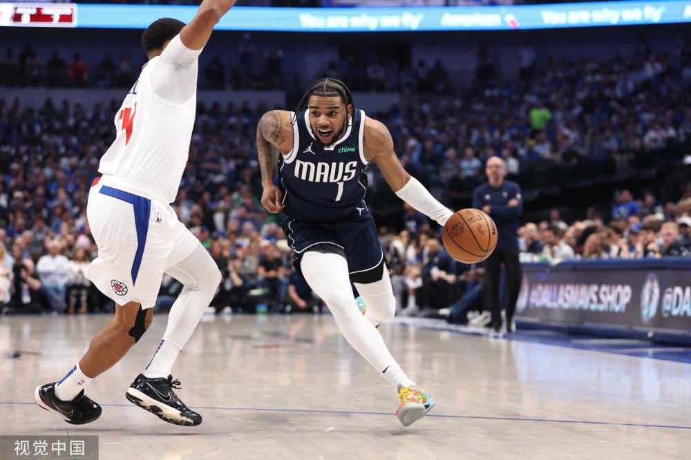 焦点人物包 焦点人物包