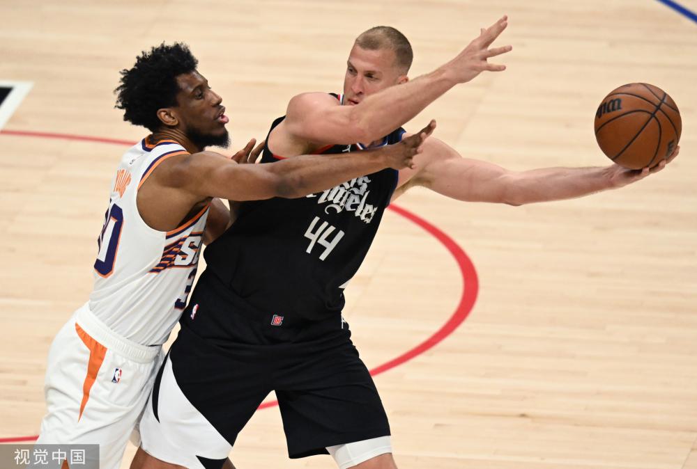 望的代名词 望的代名词