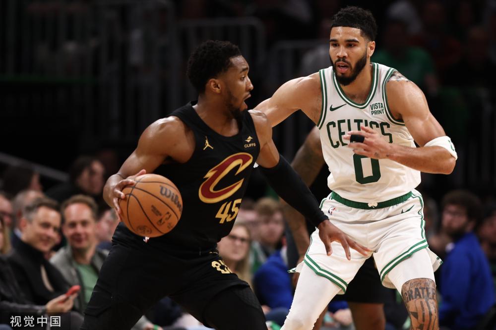 的璀璨时刻 的璀璨时刻