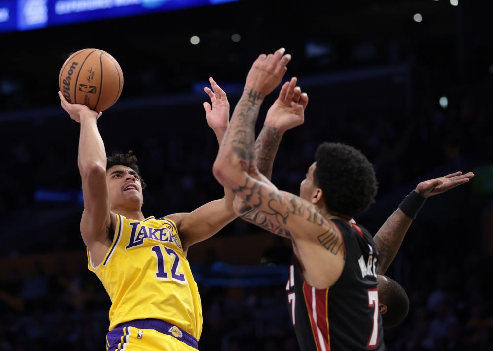 边路永动机 边路永动机