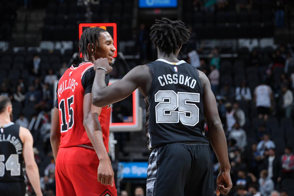 端用户增长 端用户增长