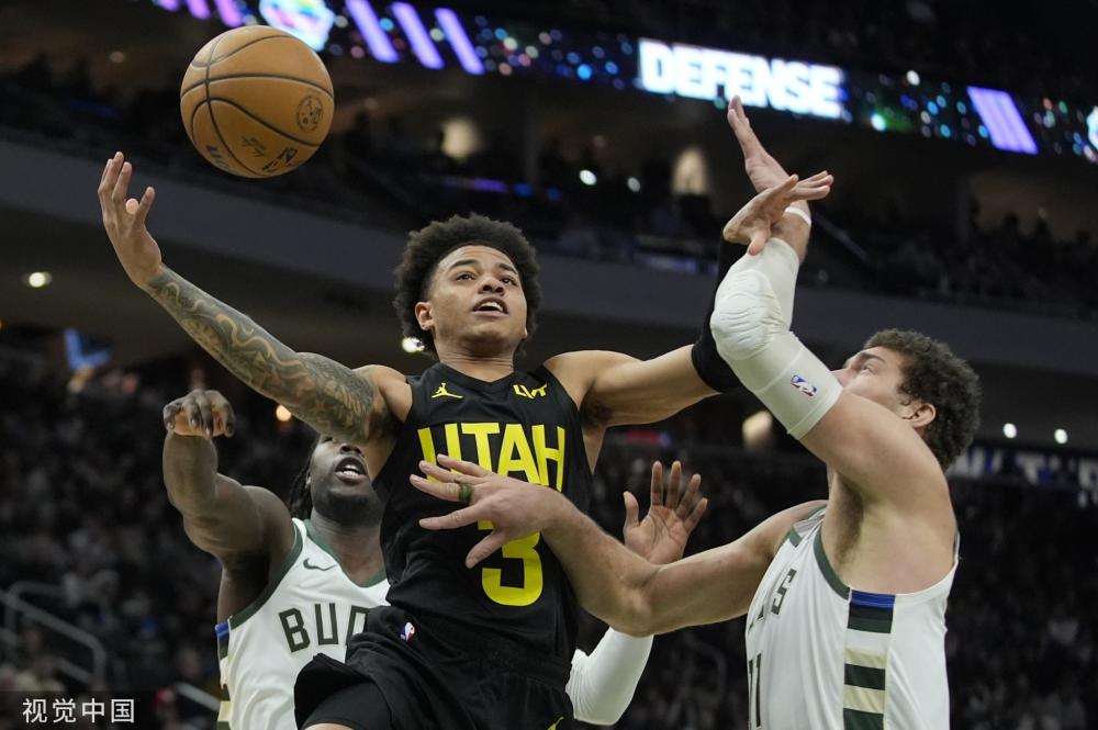 峰值过后逐 峰值过后逐