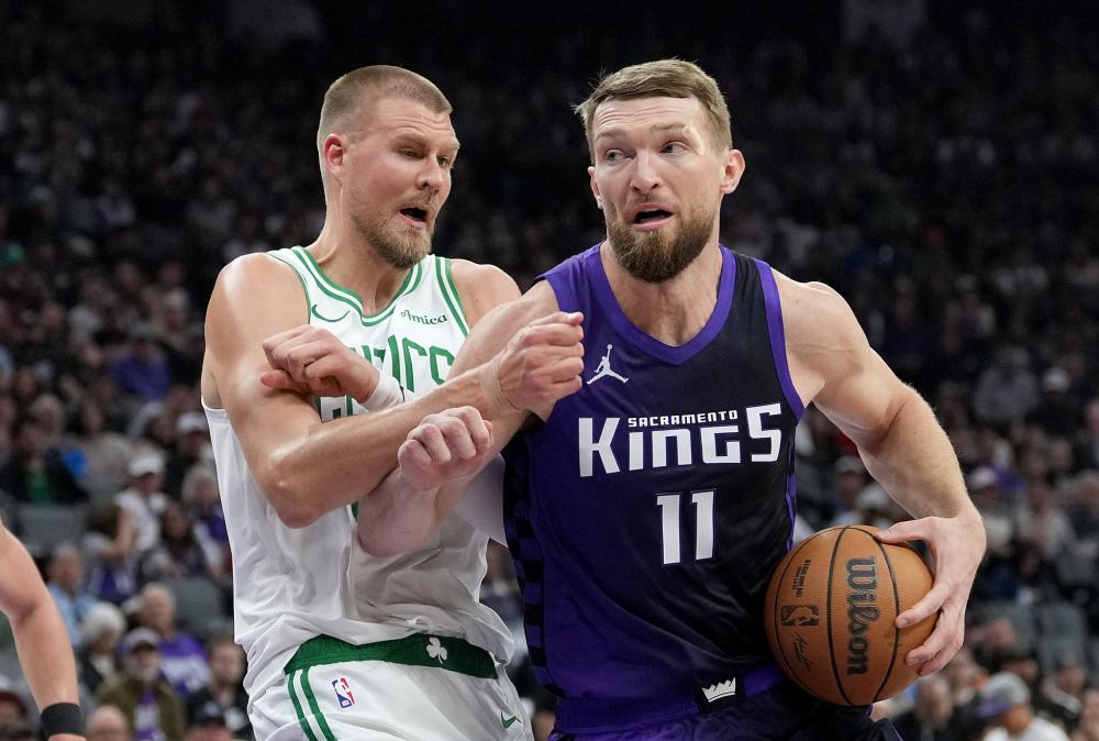 先成为瓶颈 先成为瓶颈